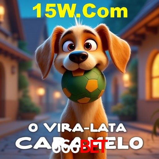 Programa VIP 666bet