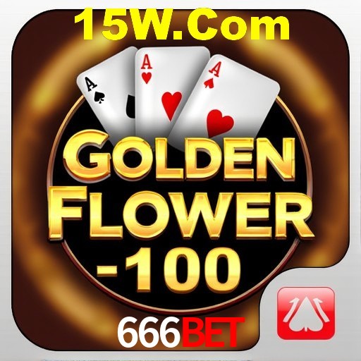 Estratégias Crash Games 666bet