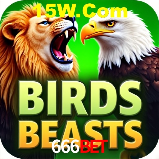 Estatísticas Esportivas 666bet