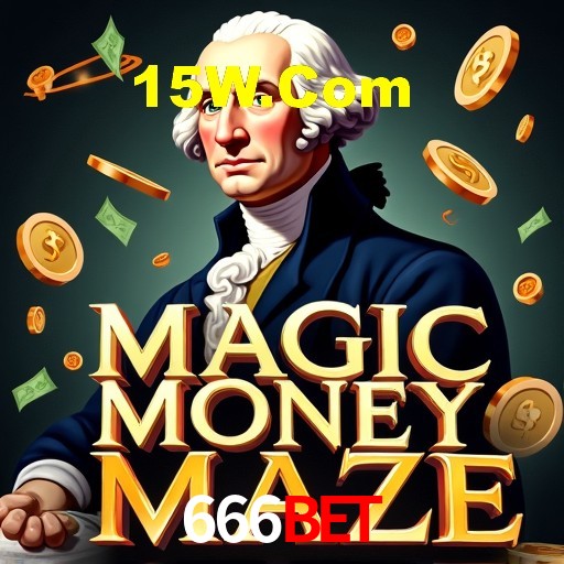 Login Seguro 666bet