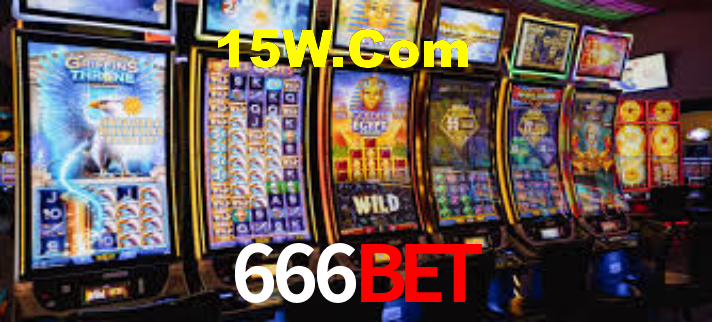 Jogos Exclusivos 666bet