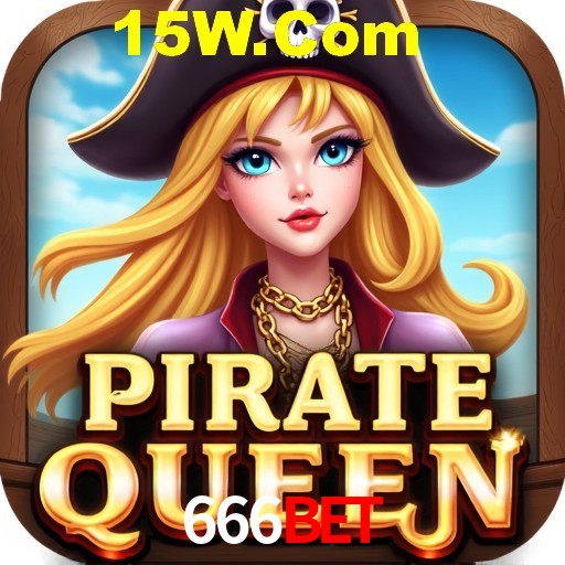 Descubra a Magia dos Jogos de Arcade no 666bet
