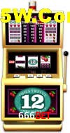 Casino Ao Vivo 666bet
