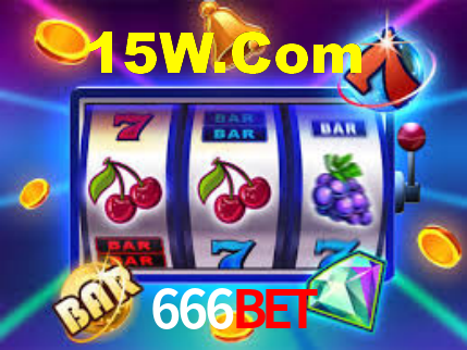 666bet