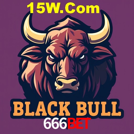Interface Premium 666bet