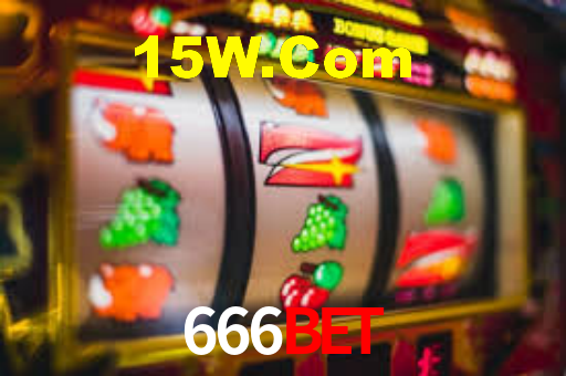 666bet.com