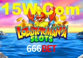 Ofertas Imperdíveis na 666bet: Promoções e Bônus Que Valem a Pena