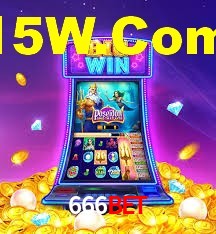666bet com
