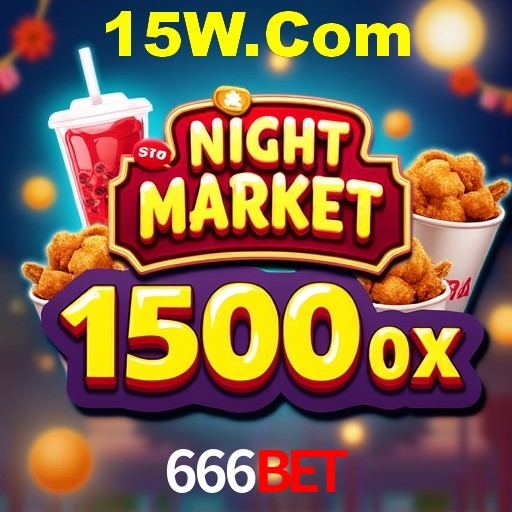 Jogo Spaceman 666bet