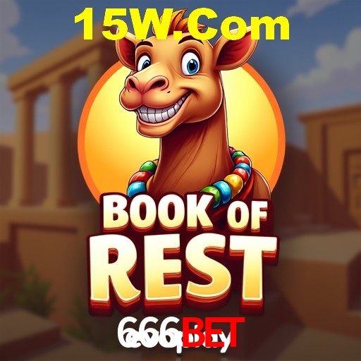 Bônus Diários 666bet