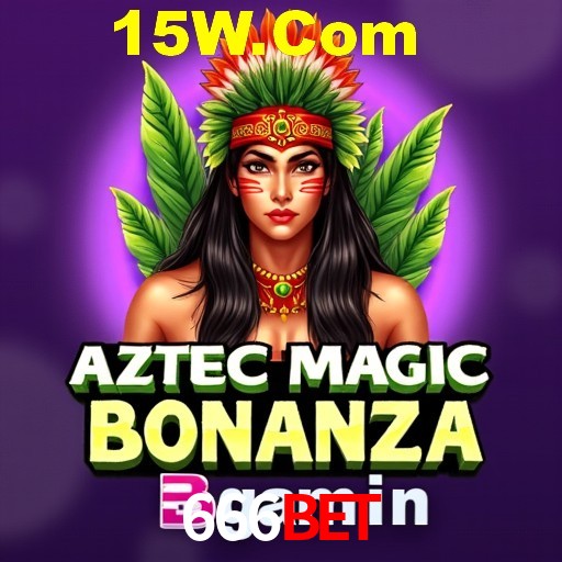 Descubra o Mundo do Cassino Online com 666bet