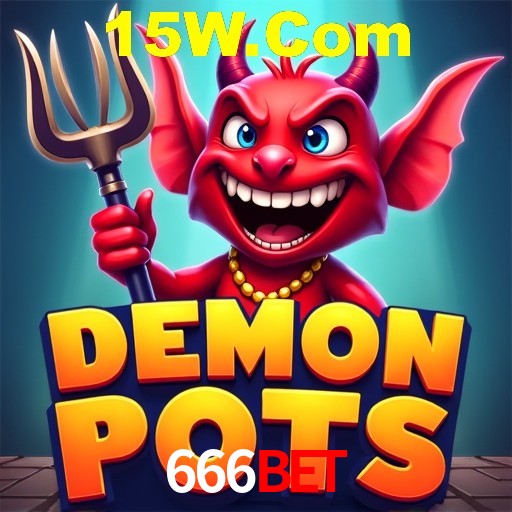 Estatísticas Crash Games 666bet
