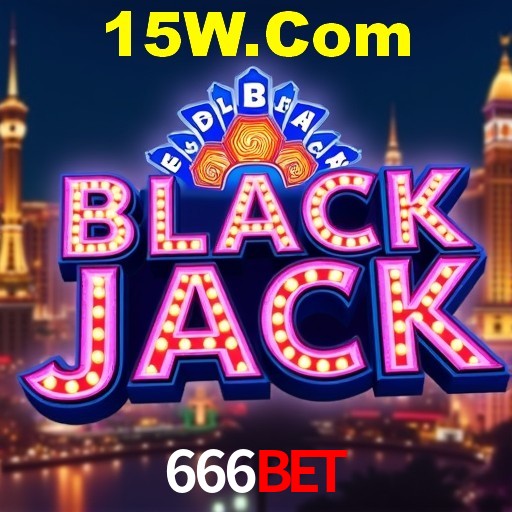 Descubra o Programa VIP da 666bet: Vantagens Exclusivas para Jogadores