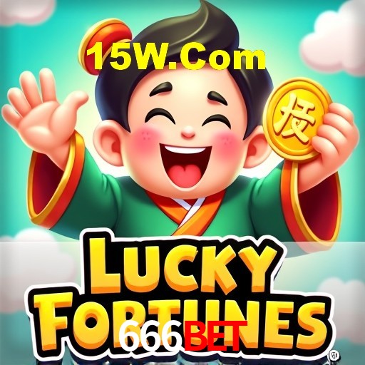 Casino Ao Vivo 666bet
