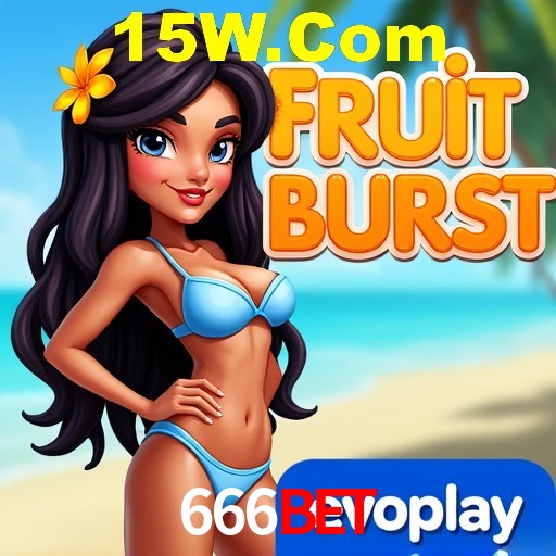 Desvendando o Mundo dos Jogos Virtuais na 666bet