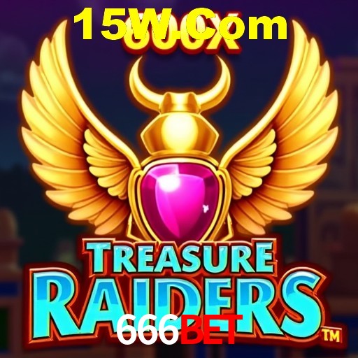 Recursos de Bônus 666bet