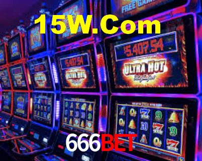 Interface Premium 666bet