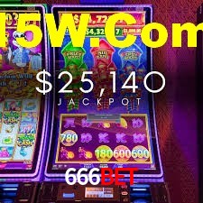 Programa VIP 666bet