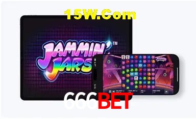 Estatísticas do Jogo 666bet