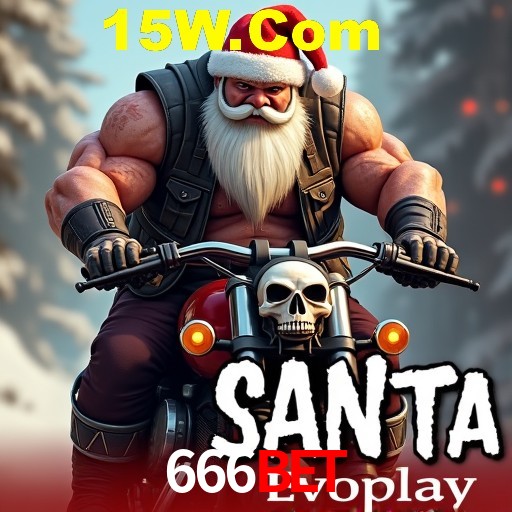 Apostas Esportivas na 666bet: Um Guia Completo